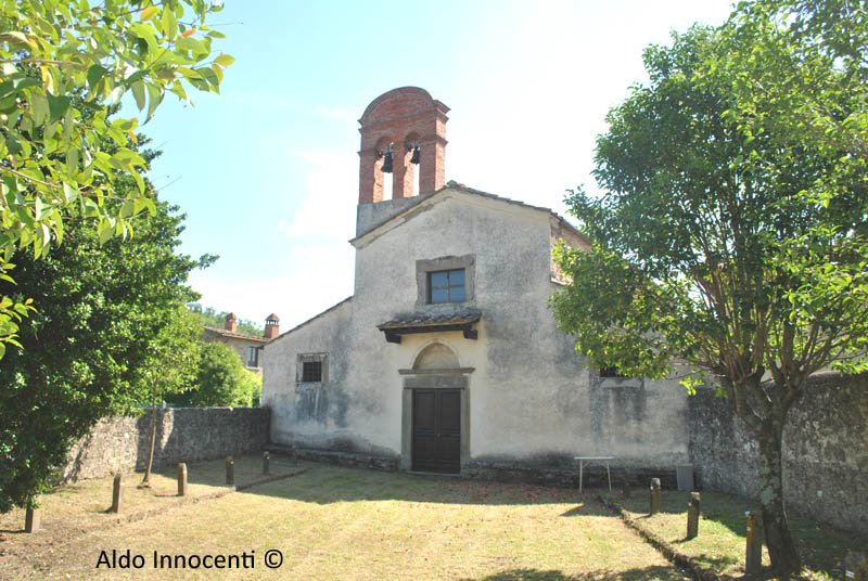 PIEVE A SIETINA 1
